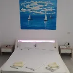 El Capitano Apartment Navodari