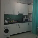 El Capitano Apartment