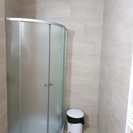 El Capitano Năvodari