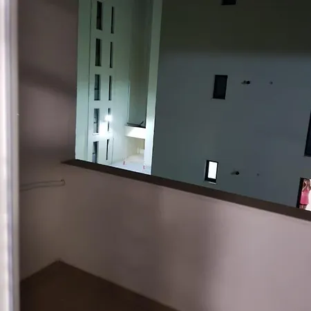 El Capitano * Năvodari