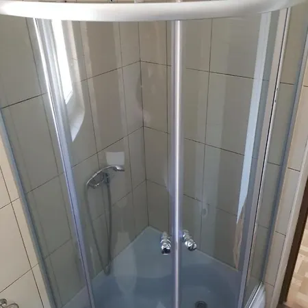 Apartman El Capitano *