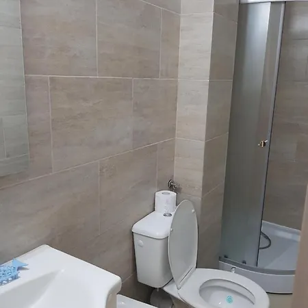 El Capitano * Năvodari