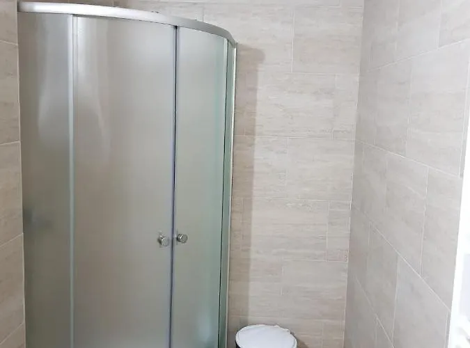 El Capitano Navodari