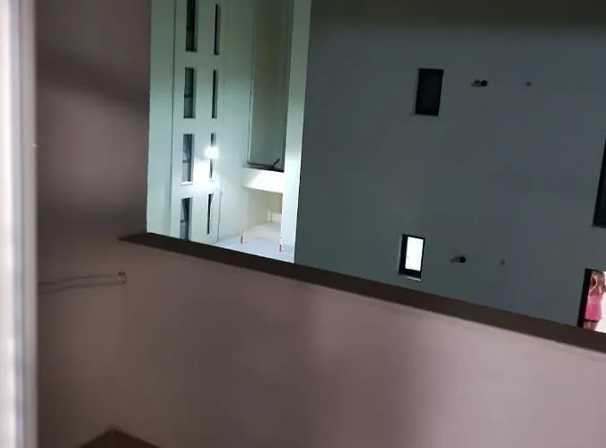 El Capitano * Navodari