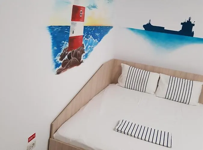 El Capitano * Navodari