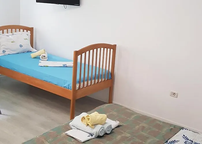 El Capitano * Navodari